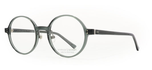 Image of Pro Design Eyewear Frames