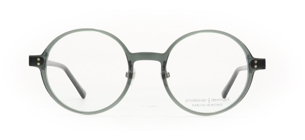 Image of Pro Design Eyewear Frames