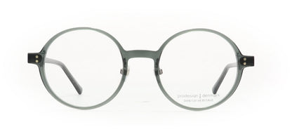 Image of Pro Design Eyewear Frames