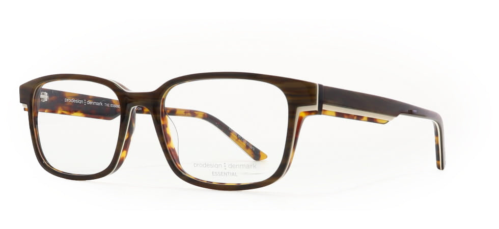 Image of Pro Design Eyewear Frames