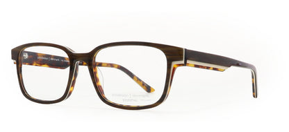 Image of Pro Design Eyewear Frames