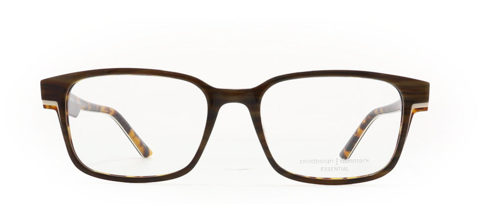 Image of Pro Design Eyewear Frames