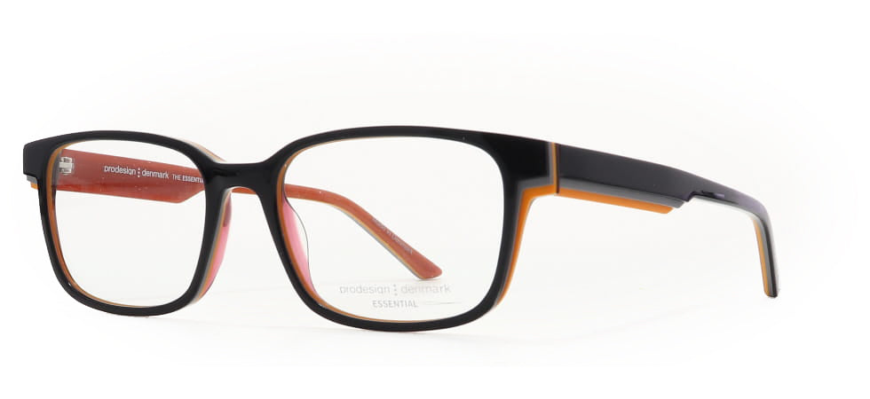 Image of Pro Design Eyewear Frames