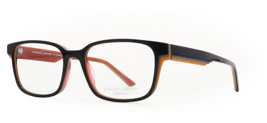 Image of Pro Design Eyewear Frames