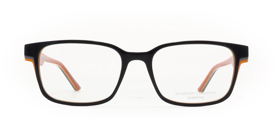 Image of Pro Design Eyewear Frames