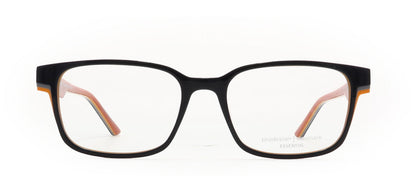 Image of Pro Design Eyewear Frames