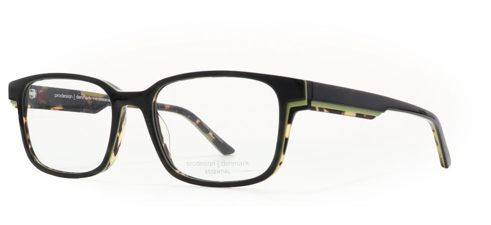 Image of Pro Design Eyewear Frames