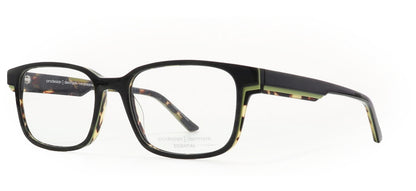 Image of Pro Design Eyewear Frames