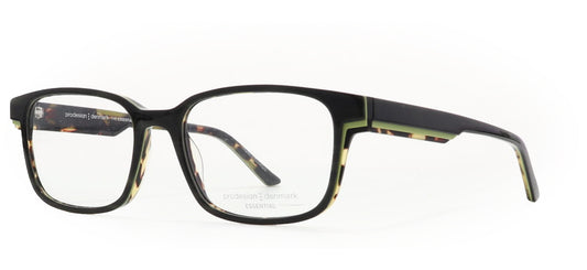 Image of Pro Design Eyewear Frames