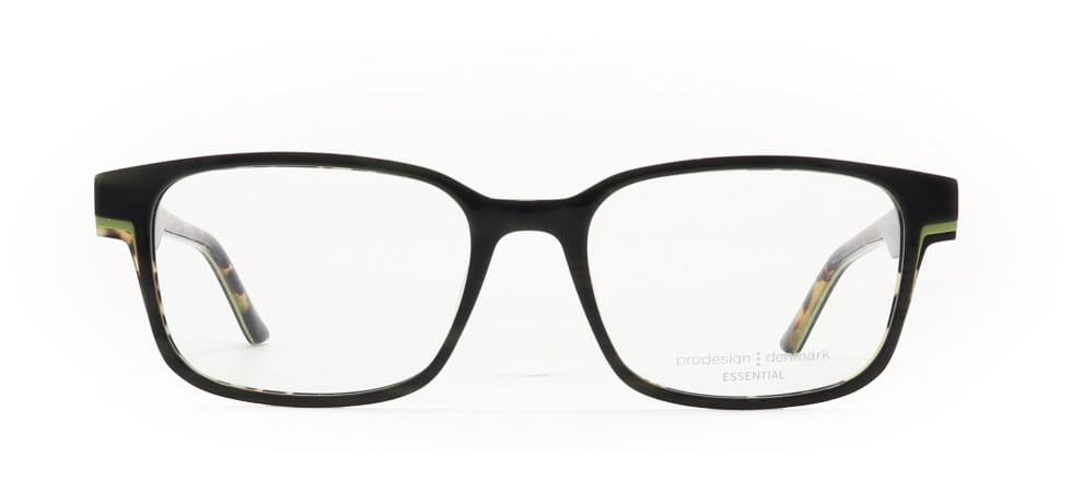 Image of Pro Design Eyewear Frames