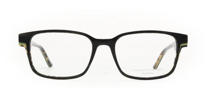 Image of Pro Design Eyewear Frames