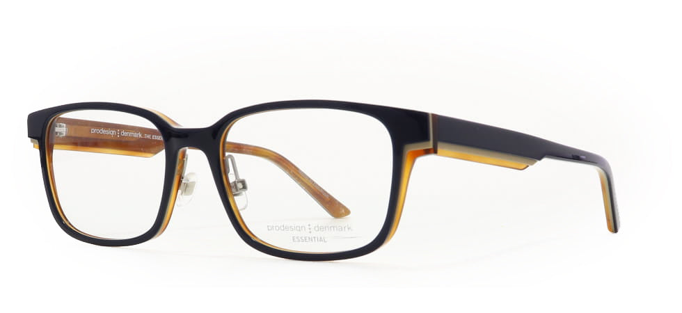 Image of Pro Design Eyewear Frames