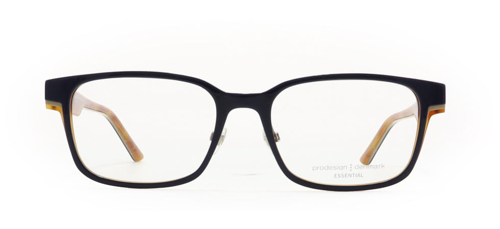 Image of Pro Design Eyewear Frames