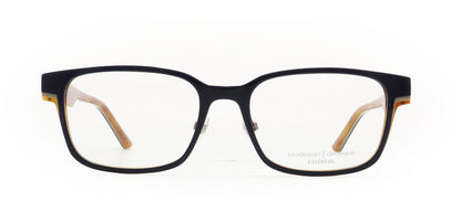 Image of Pro Design Eyewear Frames