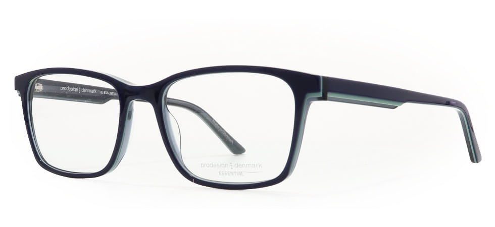 Image of Pro Design Eyewear Frames