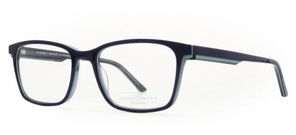 Image of Pro Design Eyewear Frames