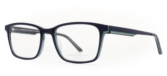Image of Pro Design Eyewear Frames