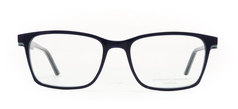 Image of Pro Design Eyewear Frames