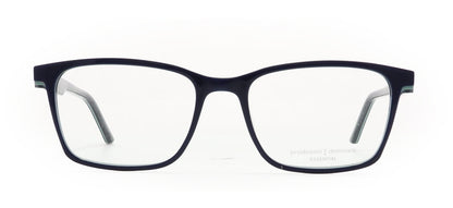 Image of Pro Design Eyewear Frames