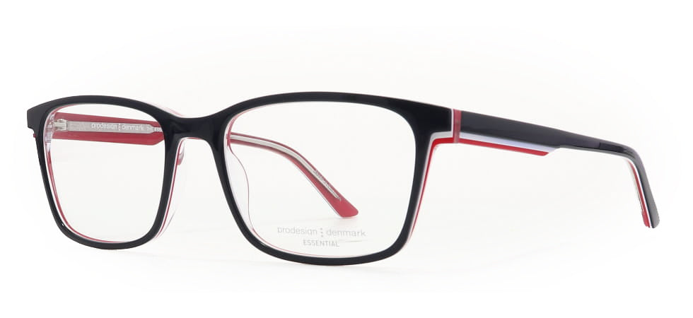 Image of Pro Design Eyewear Frames