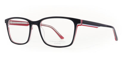 Image of Pro Design Eyewear Frames