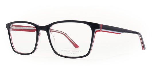 Image of Pro Design Eyewear Frames
