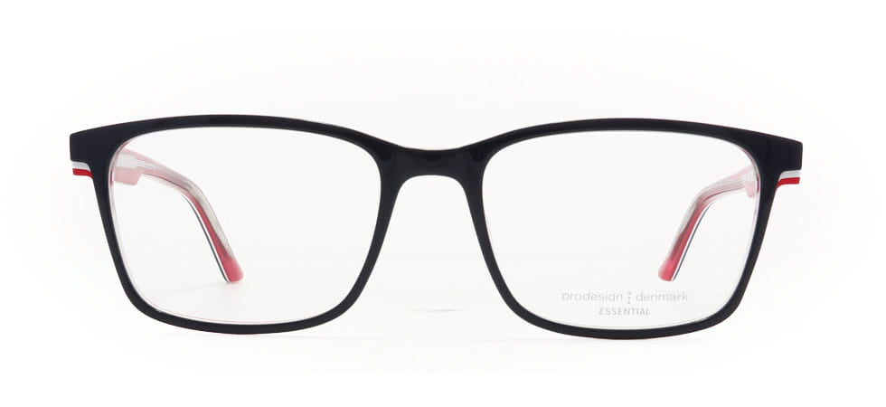 Image of Pro Design Eyewear Frames