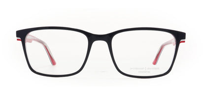 Image of Pro Design Eyewear Frames