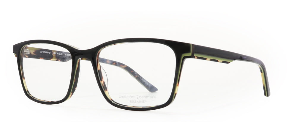 Image of Pro Design Eyewear Frames