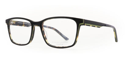 Image of Pro Design Eyewear Frames