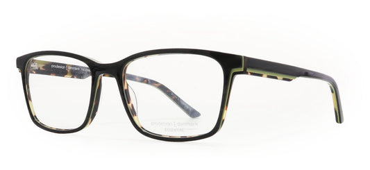 Image of Pro Design Eyewear Frames