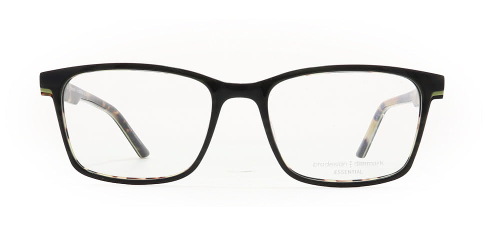 Image of Pro Design Eyewear Frames