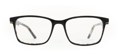 Image of Pro Design Eyewear Frames