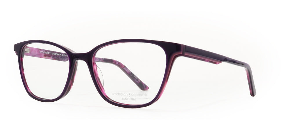 Image of Pro Design Eyewear Frames