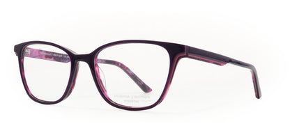 Image of Pro Design Eyewear Frames