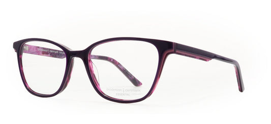 Image of Pro Design Eyewear Frames