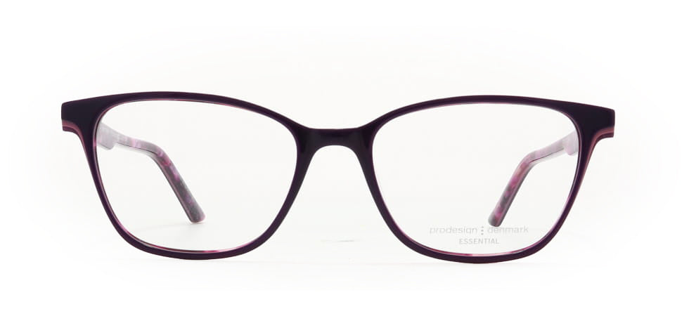 Image of Pro Design Eyewear Frames
