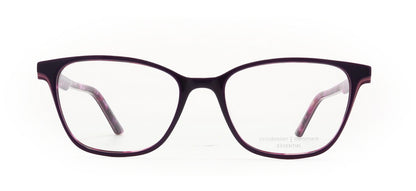 Image of Pro Design Eyewear Frames