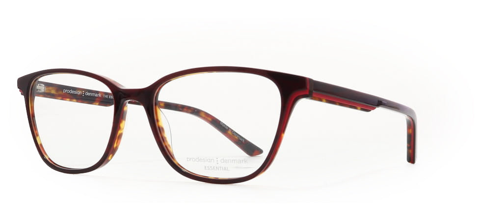 Image of Pro Design Eyewear Frames