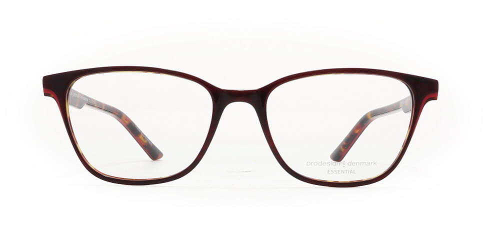 Image of Pro Design Eyewear Frames