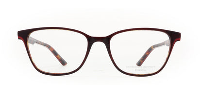 Image of Pro Design Eyewear Frames