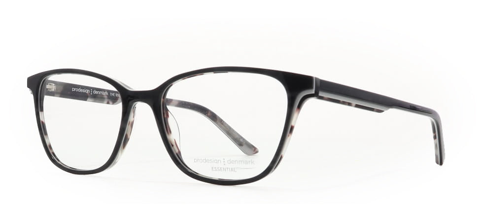 Image of Pro Design Eyewear Frames