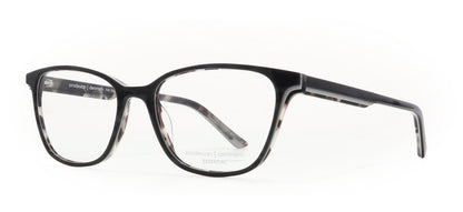 Image of Pro Design Eyewear Frames