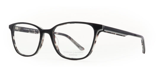 Image of Pro Design Eyewear Frames