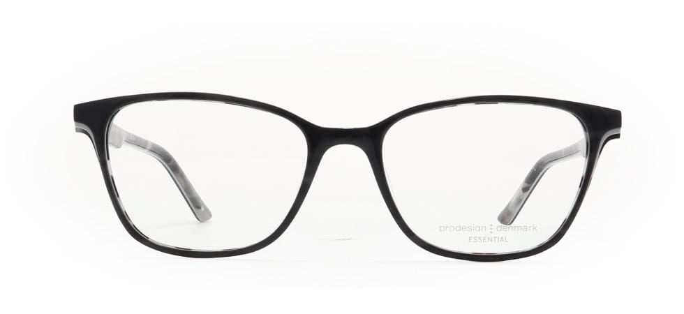Image of Pro Design Eyewear Frames