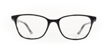 Image of Pro Design Eyewear Frames