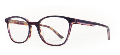 Image of Pro Design Eyewear Frames