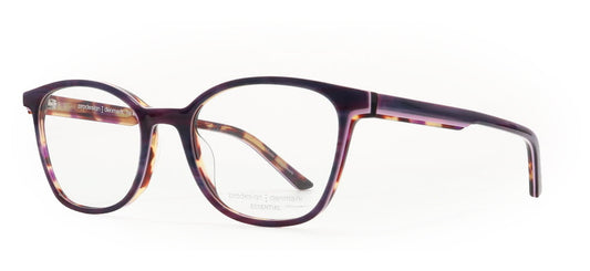 Image of Pro Design Eyewear Frames