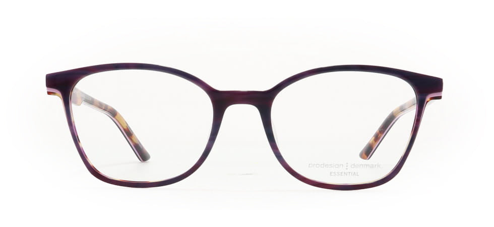 Image of Pro Design Eyewear Frames