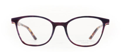 Image of Pro Design Eyewear Frames